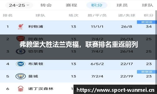 完美体育官方网站