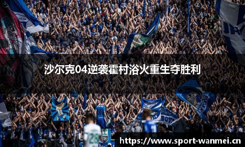 完美体育官网