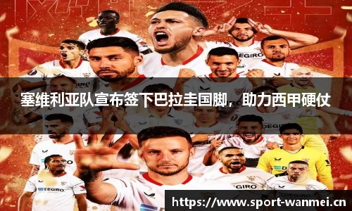 完美体育平台