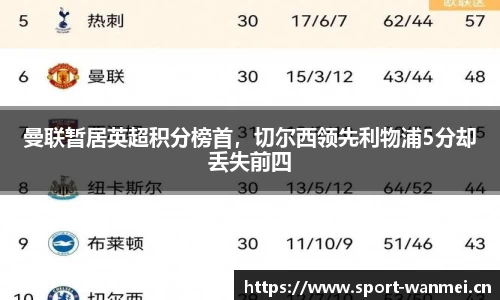 完美体育官网