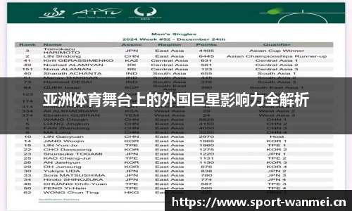 完美体育官方网站