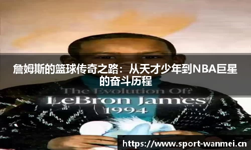 完美体育官网